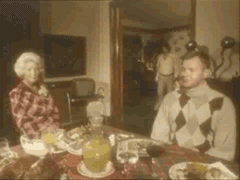 � akhbat � par torres-joe